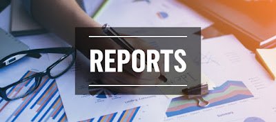 خطوات إعداد التقرير السنوي باحترافية