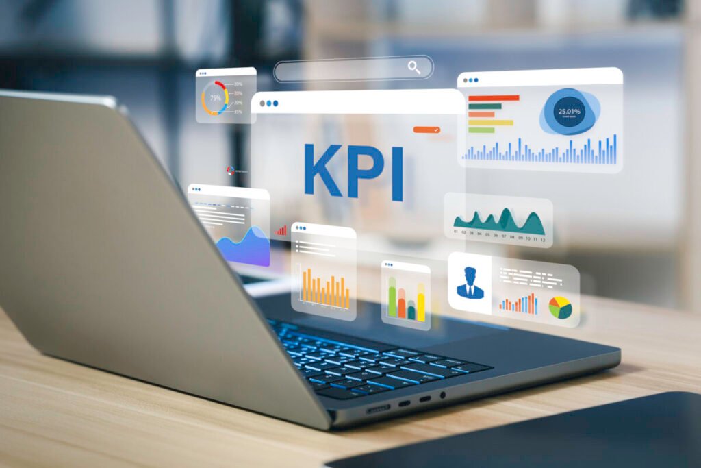 KPI للتسويق ما هو؟… دليلك الشامل