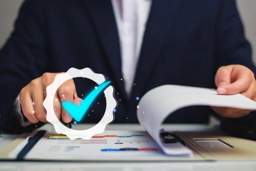 أفضل ممارسات ضمان الجودة في المشاريع وكيفية حماية استثماراتك من الهدر؟