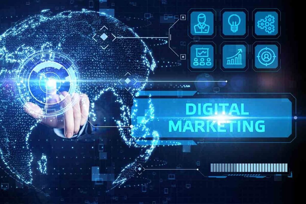 أفضل أساليب التحسين المستمر للعمليات الرقمية