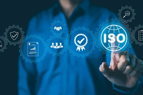 كيفية تطبيق نظام إدارة الجودة ISO بنجاح وثقة