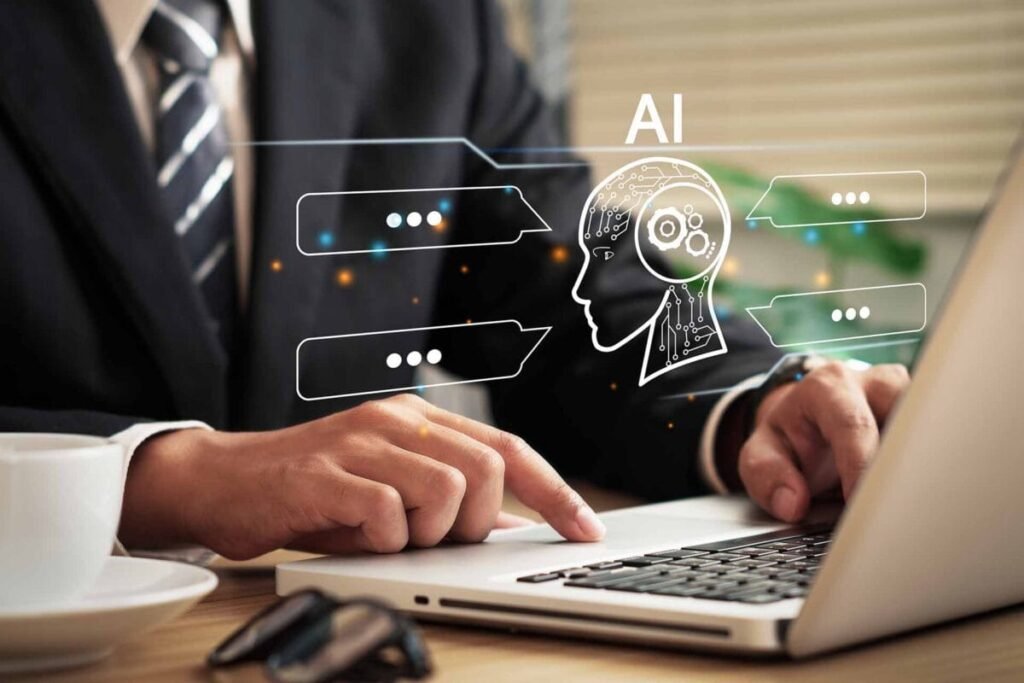 إدارة التغيير في الشركات التقنية بين التحديات والفرص