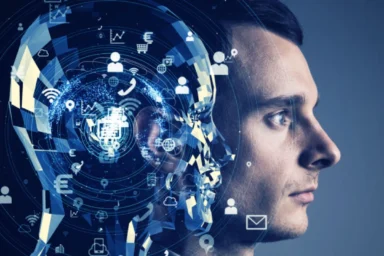 استخدام الذكاء الاصطناعي