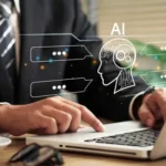 دور تطبيقات الأتمتة لتحسين الأداء المؤسسي والإنتاجية