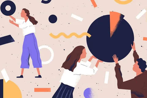 نظام قياس الأثر الاجتماعي للمشروعات