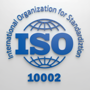 10002