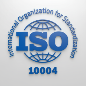 10004