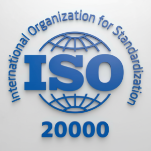 20000