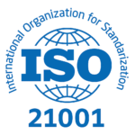 21001-e1761831826931