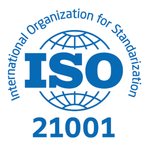 21001-e1761831826931