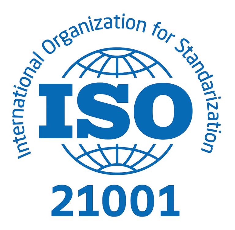 21001-e1761831826931