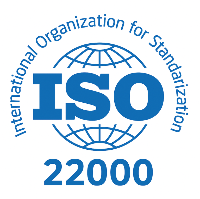 22000-e1761832166580