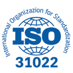 31022-e1763994397801