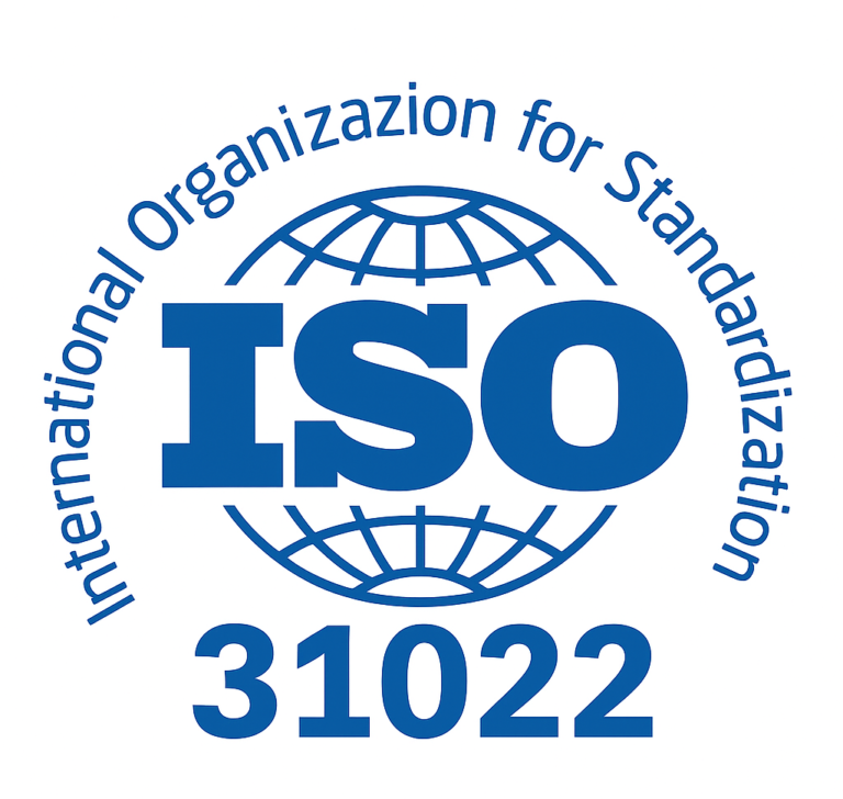 31022-e1763994397801