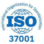 37001-e1761832000146