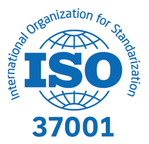 37001-e1761832000146