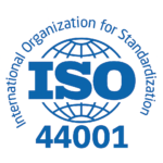 44001-e1765733704718