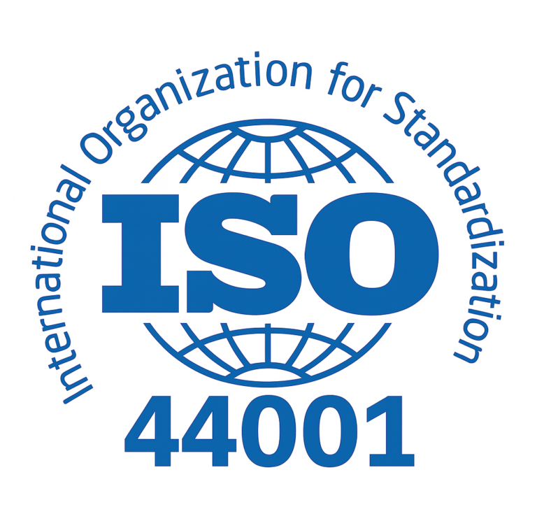 44001-e1765733704718