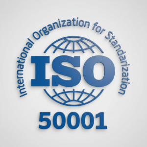 50001
