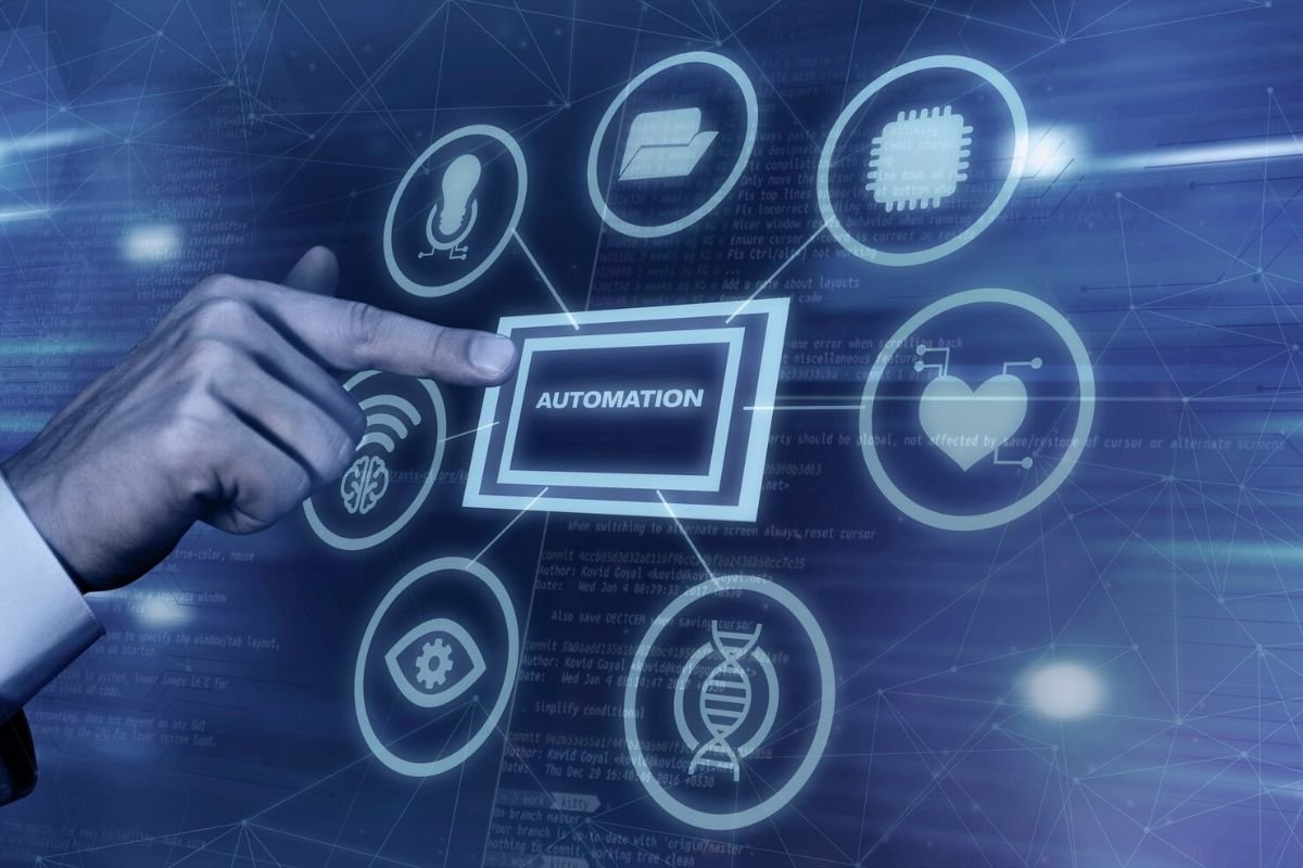 أساليب اتخاذ القرارات الإدارية الذكية