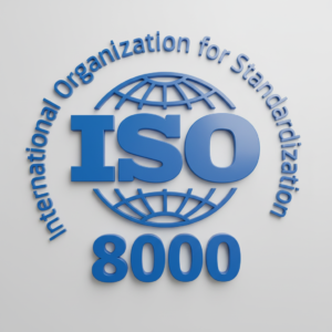 8000