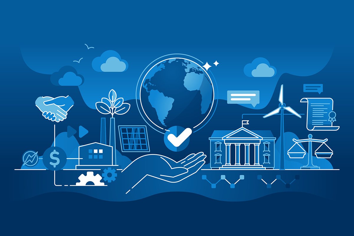 نظام قياس الأثر الاجتماعي للمشروعات