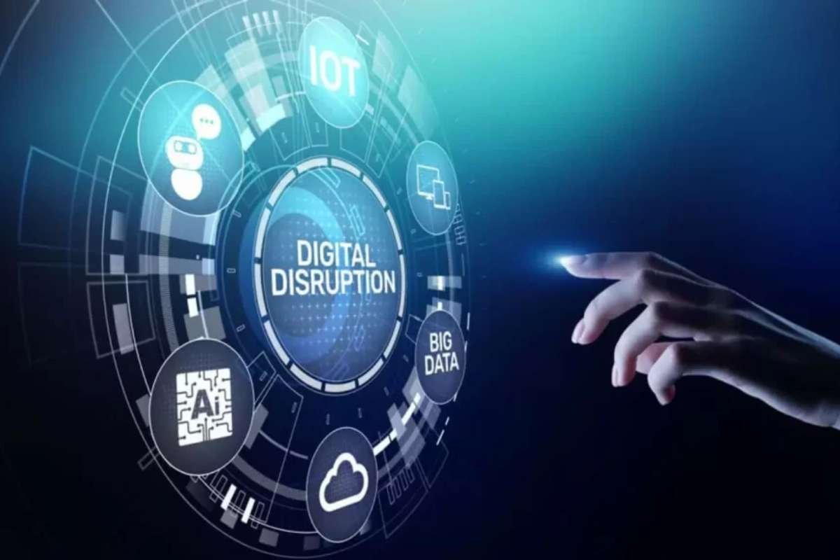 نظام إدارة الجودة 