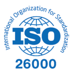 ChatGPT-Image-Nov-13-2025-07_48_34-PM-e1763052595574