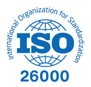 ChatGPT-Image-Nov-13-2025-07_48_34-PM-e1763052595574