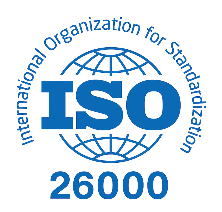 ChatGPT-Image-Nov-13-2025-07_48_34-PM-e1763052595574