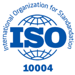 ChatGPT-Image-Oct-23-2025-07_48_41-PM