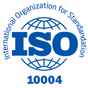 ChatGPT-Image-Oct-23-2025-07_48_41-PM