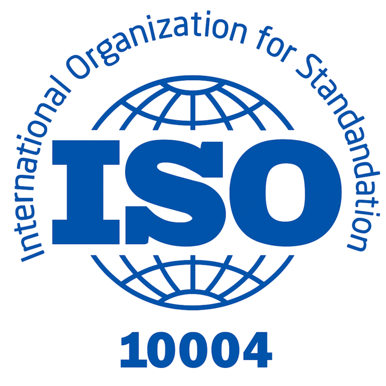 ChatGPT-Image-Oct-23-2025-07_48_41-PM