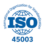 ChatGPT-Image-Oct-23-2025-08_25_24-PM-e1761243653531