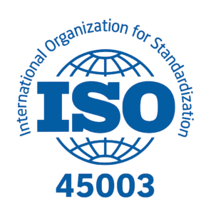 ChatGPT-Image-Oct-23-2025-08_25_24-PM-e1761243653531