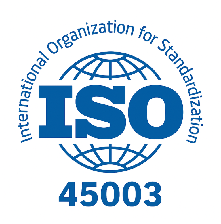 ChatGPT-Image-Oct-23-2025-08_25_24-PM-e1761243653531