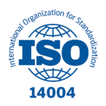 ChatGPT-Image-Oct-23-2025-08_25_33-PM-e1761242201635