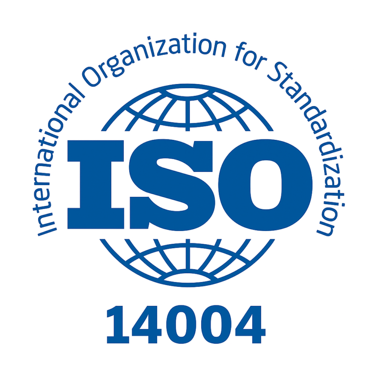 ChatGPT-Image-Oct-23-2025-08_25_33-PM-e1761242201635