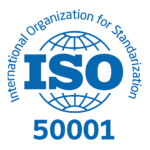 ChatGPT-Image-Oct-29-2025-08_15_21-PM-e1761758179362 (1)