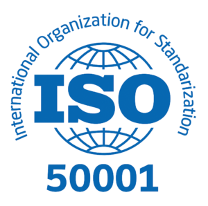 ChatGPT-Image-Oct-29-2025-08_15_21-PM-e1761758179362 (1)