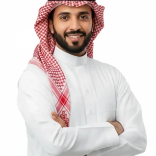 Generated-Image-December-15-2025-4_13PM-796x1024