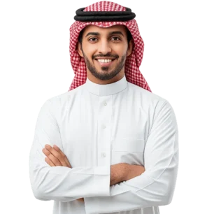 IMG_4445-e1758036014197