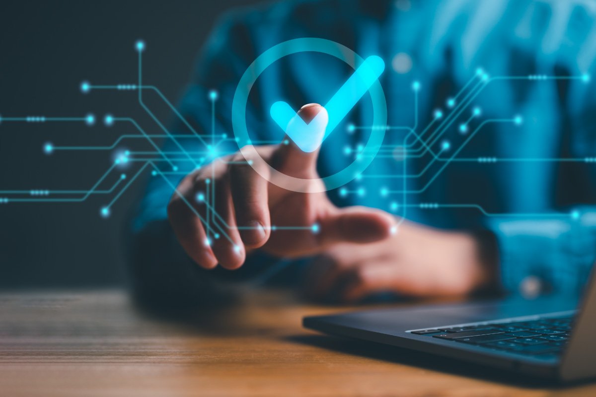 تحسين أداء الأقسام الإدارية