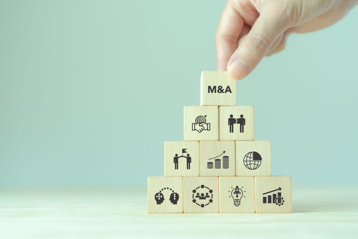 نظام قياس الأثر الاجتماعي للمشروعات