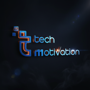 Whisk_a39ec69baf303da80ce4f336384e4db3dr Whisk_a39ec69baf303da80ce4f336384e4db3dr