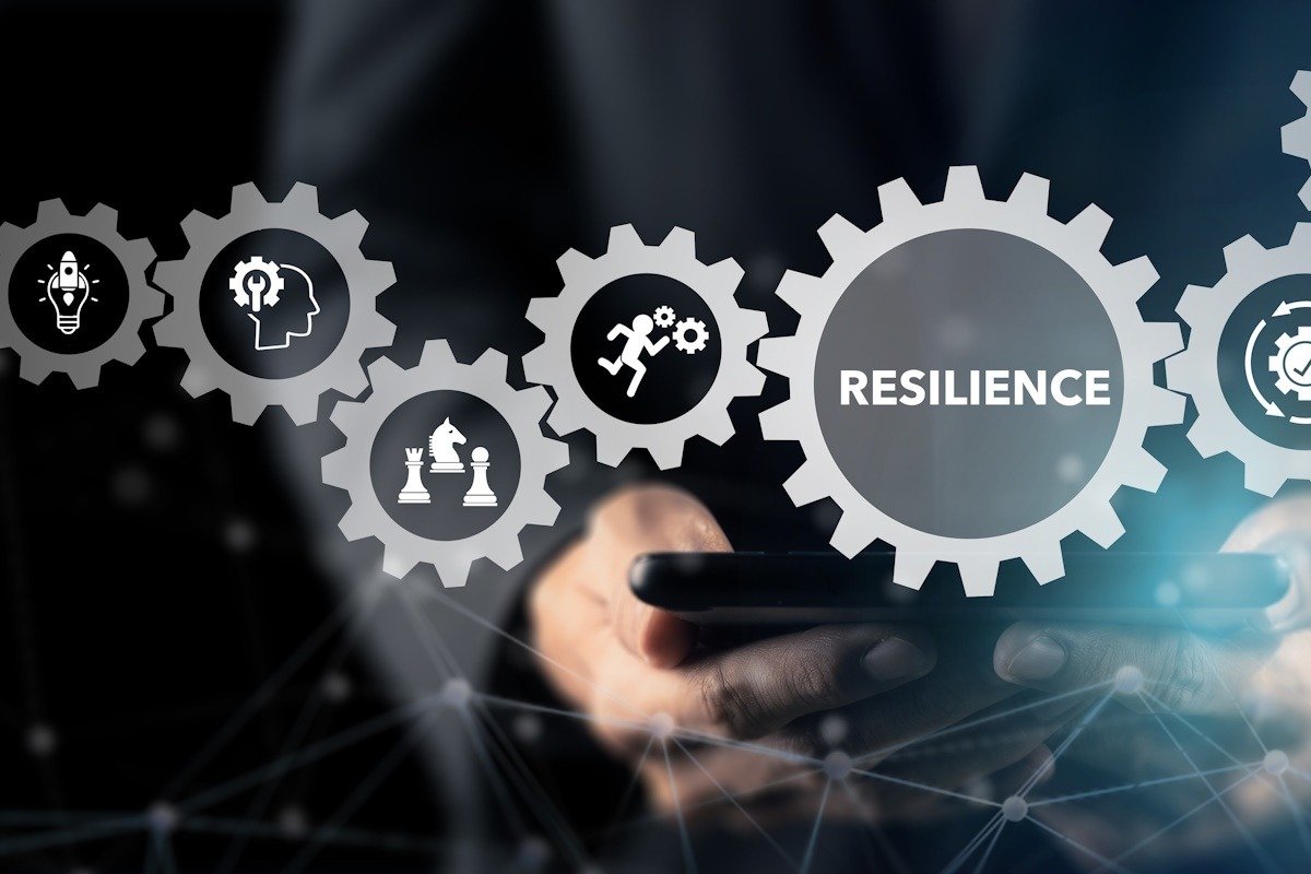  القرارات الإدارية الذكية