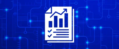 إعداد-وكتابة-التقرير-السنوي