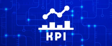 استشارات-الأداء-والتحسين-المستمر