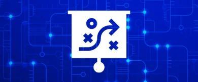 استشارات-الإدارة-والاستراتيجية