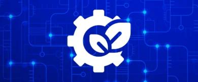 استشارات-الاستدامة-والمسؤولية-الاجتماعية